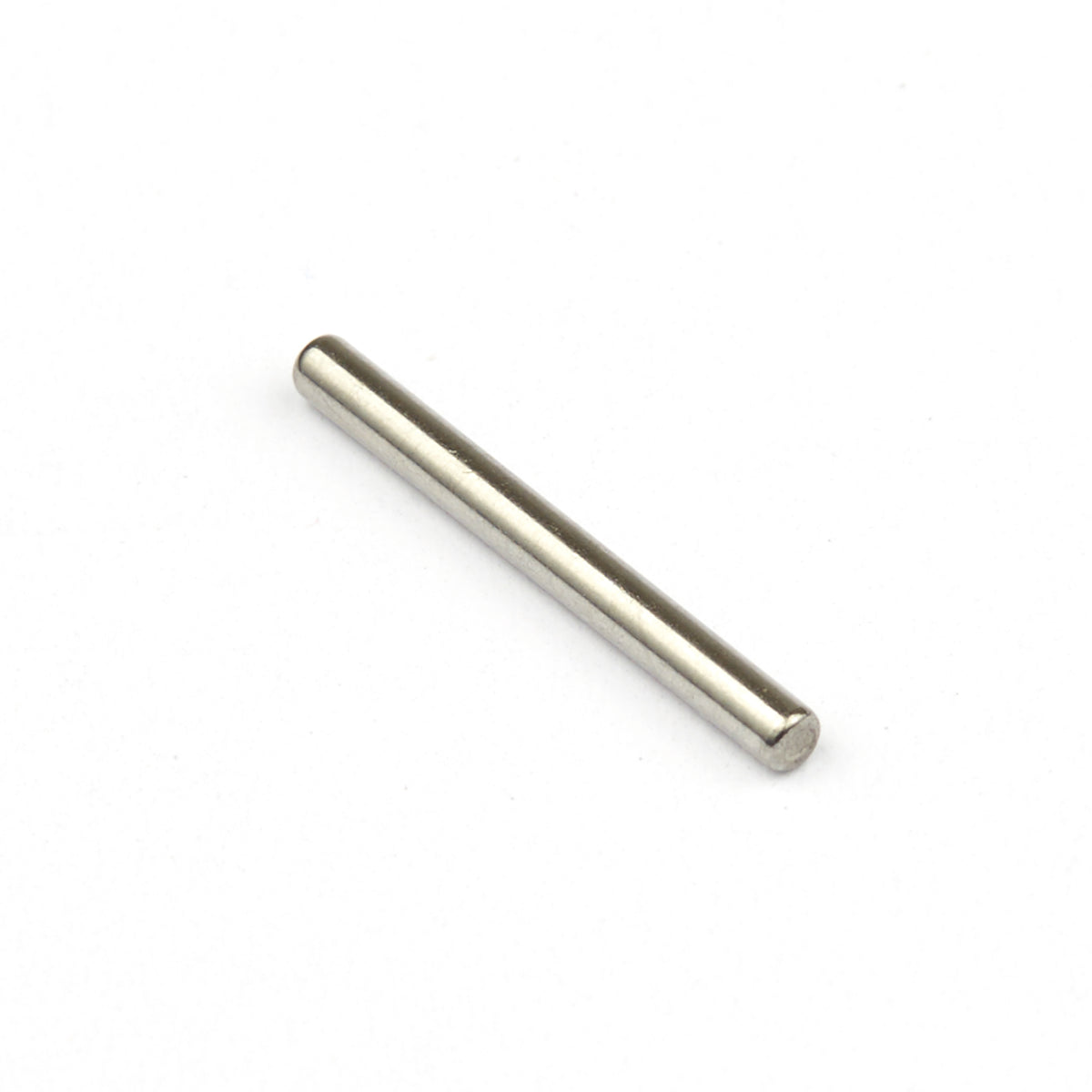 Briggs & Stratton 797622 Float Hinge Pin