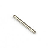Briggs & Stratton 797622 Float Hinge Pin