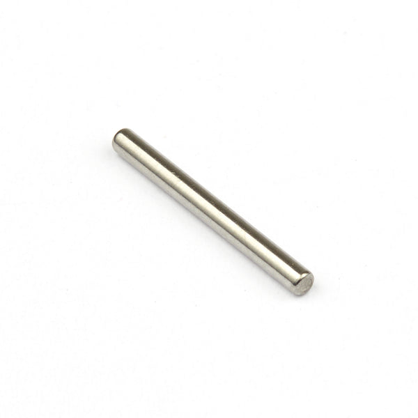 Briggs & Stratton 797622 Float Hinge Pin