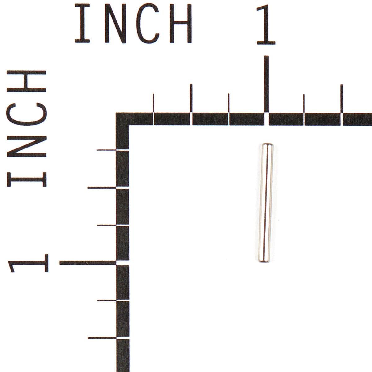 Briggs & Stratton 797622 Float Hinge Pin