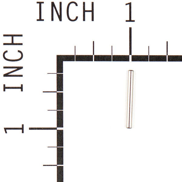 Briggs & Stratton 797622 Float Hinge Pin