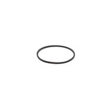 Briggs & Stratton 797625 Float Bowl Gasket
