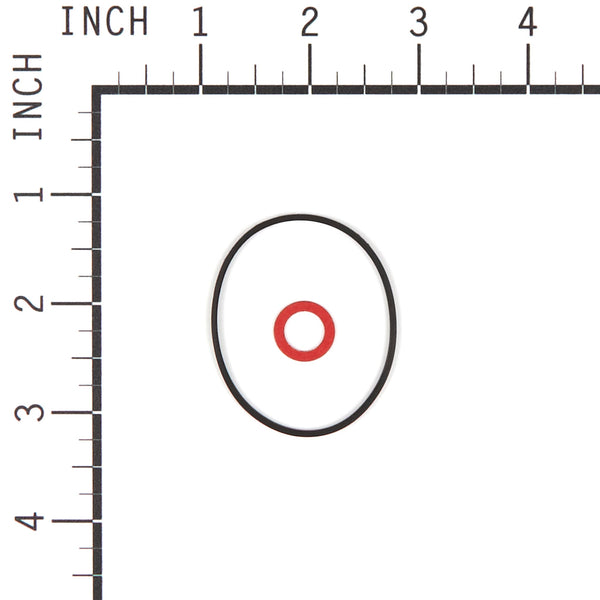 Briggs & Stratton 797631 Float Bowl