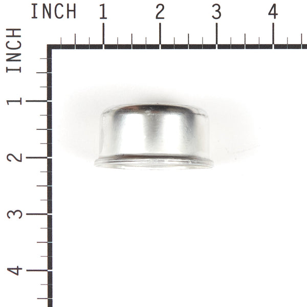 Briggs & Stratton 797631 Float Bowl