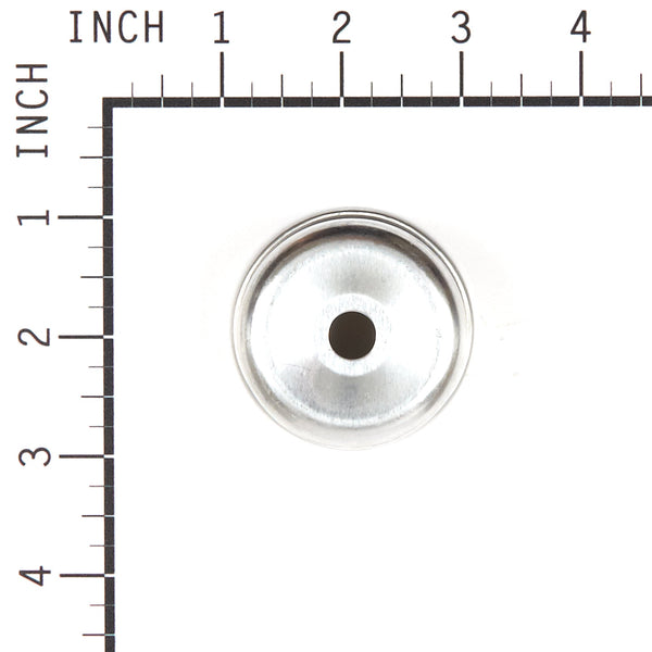 Briggs & Stratton 797631 Float Bowl