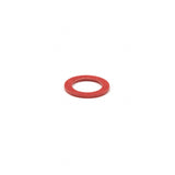 Briggs & Stratton 797632 Sealing Washer