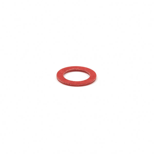 Briggs & Stratton 797632 Sealing Washer