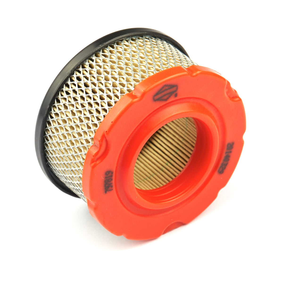 Briggs & Stratton 797819 Air Cleaner Cartridge Filter