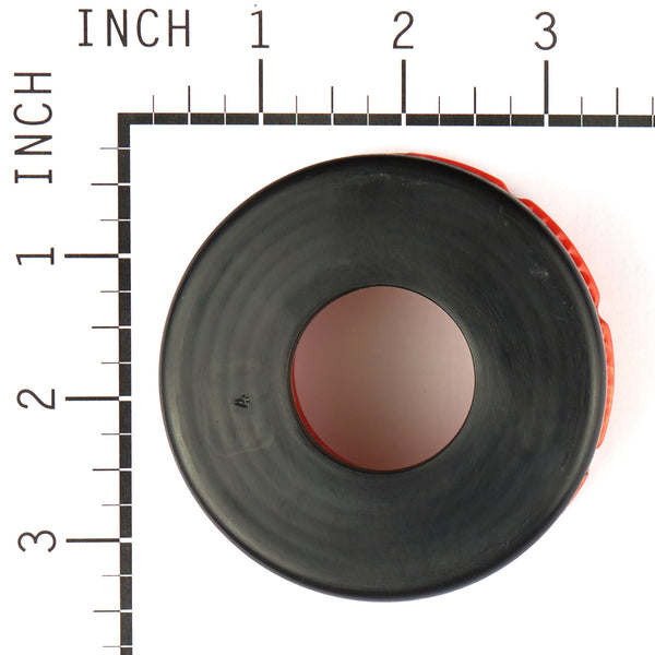 Briggs & Stratton 797819 Air Cleaner Cartridge Filter