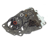 Briggs & Stratton 797890 Carburetor Overhaul Kit