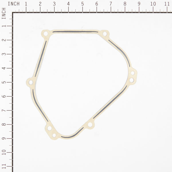 Briggs & Stratton 798462 Crankcase Gasket