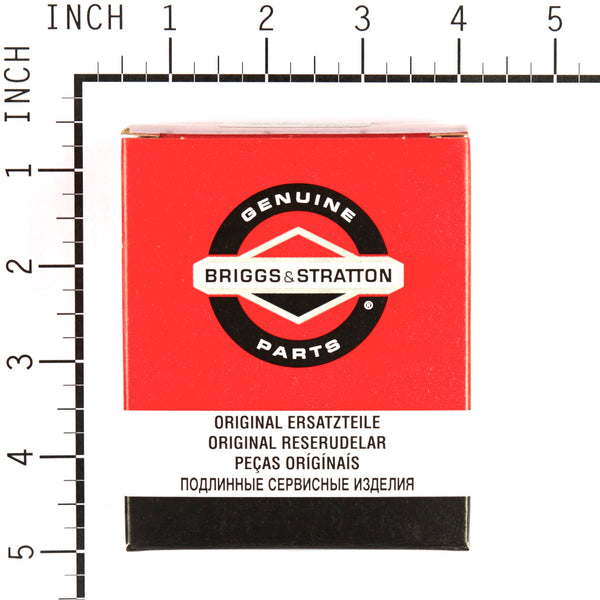 Briggs & Stratton 798576 Oil Filter
