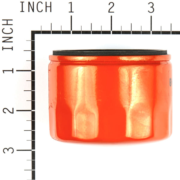 Briggs & Stratton 798576 Oil Filter