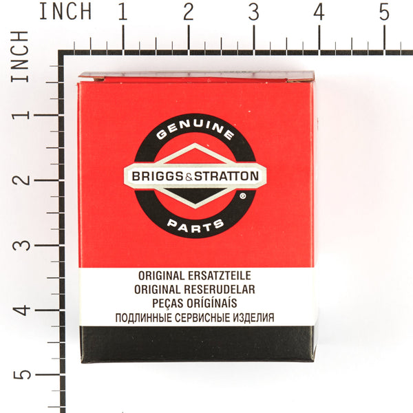 Briggs & Stratton 798653 Carburetor