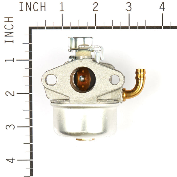 Briggs & Stratton 798653 Carburetor
