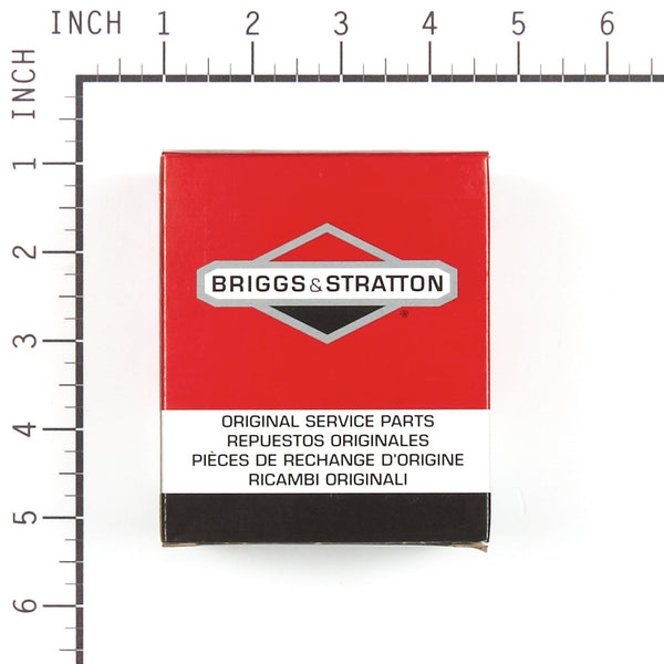 Briggs & Stratton 798654 Carburetor
