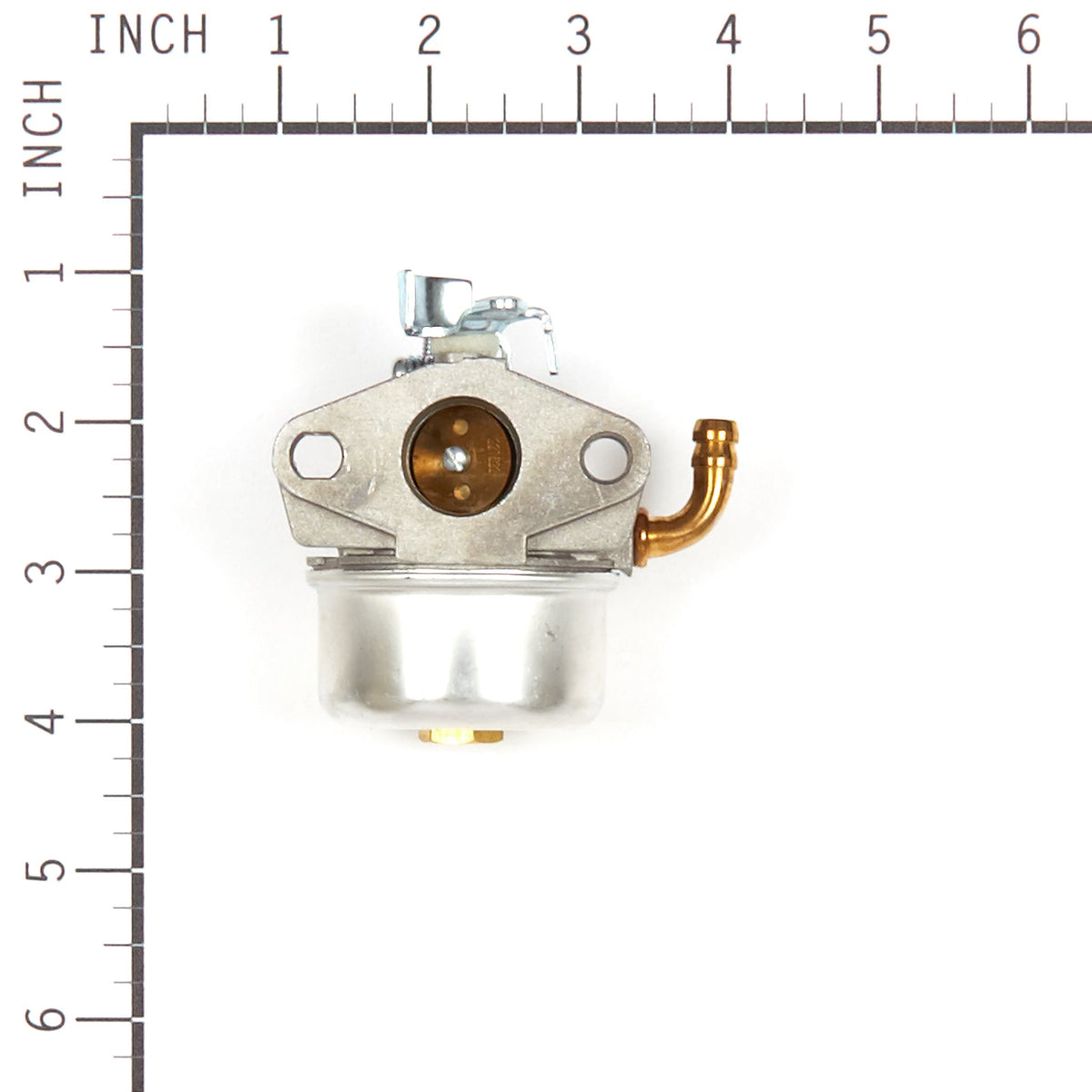Briggs & Stratton 798654 Carburetor