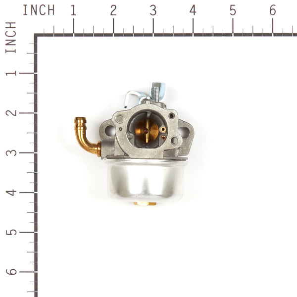 Briggs & Stratton 798654 Carburetor
