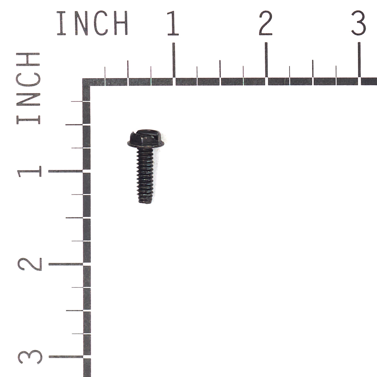 Briggs & Stratton 798785 Screw