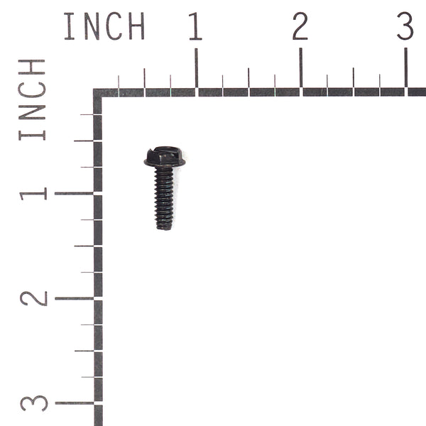 Briggs & Stratton 798785 Screw