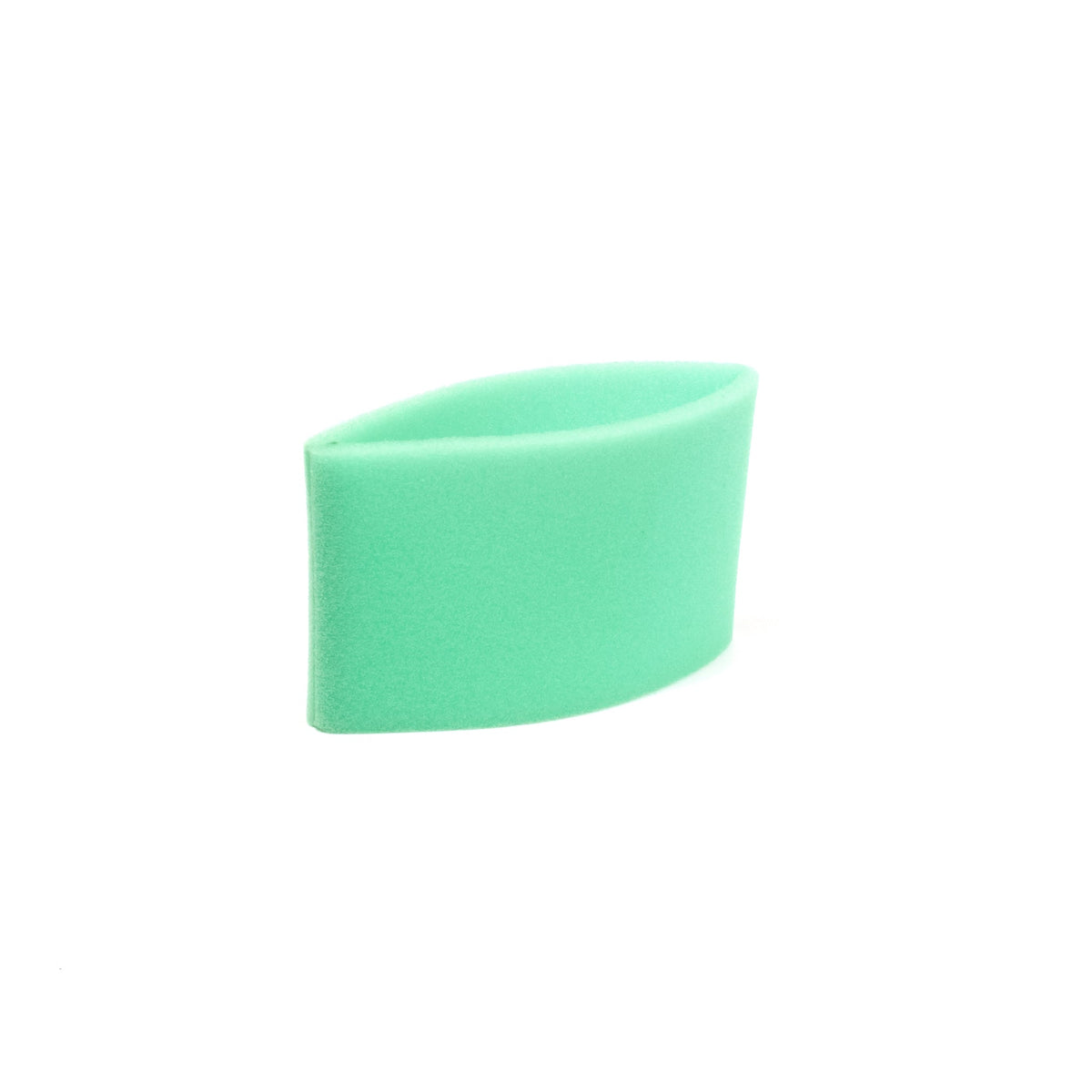 Briggs & Stratton 798795 Pre-Cleaner Filter
