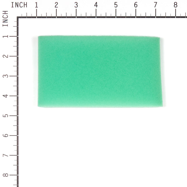 Briggs & Stratton 798795 Pre-Cleaner Filter