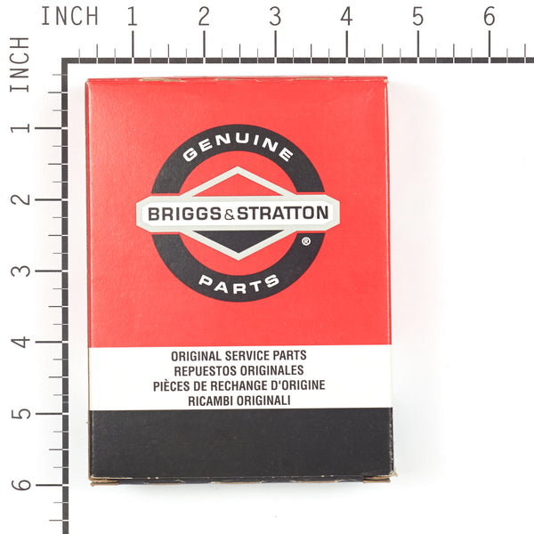 Briggs & Stratton 798813 Connecting Rod