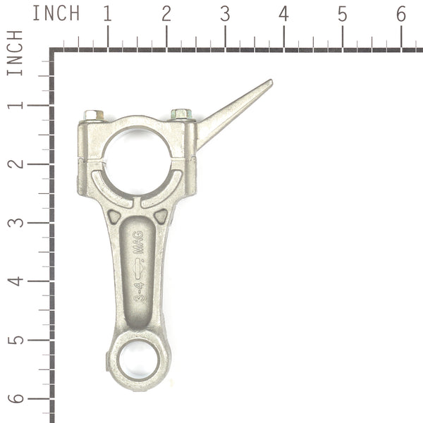 Briggs & Stratton 798813 Connecting Rod