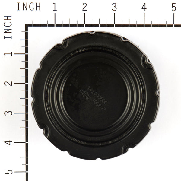 Briggs & Stratton 4250 A/C - Filter (5 x 798897)