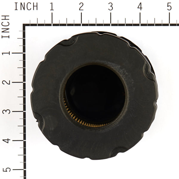 Briggs & Stratton 798897 Air Cleaner Cartridge Filter