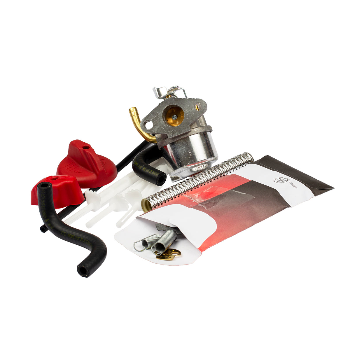 Briggs & Stratton 798917 Carburetor