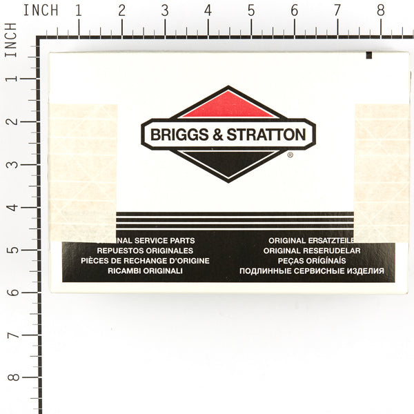 Briggs & Stratton 798917 Carburetor