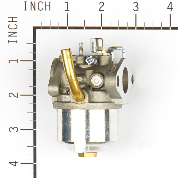 Briggs & Stratton 798917 Carburetor