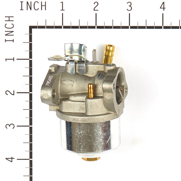 Briggs & Stratton 798917 Carburetor