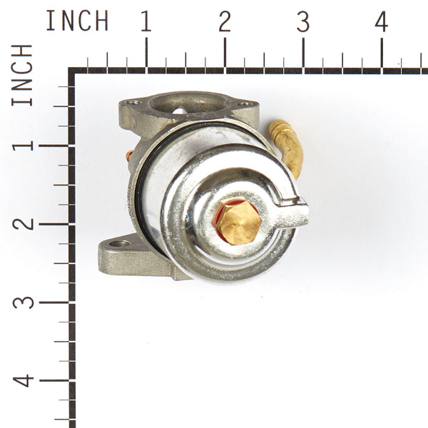 Briggs & Stratton 798917 Carburetor