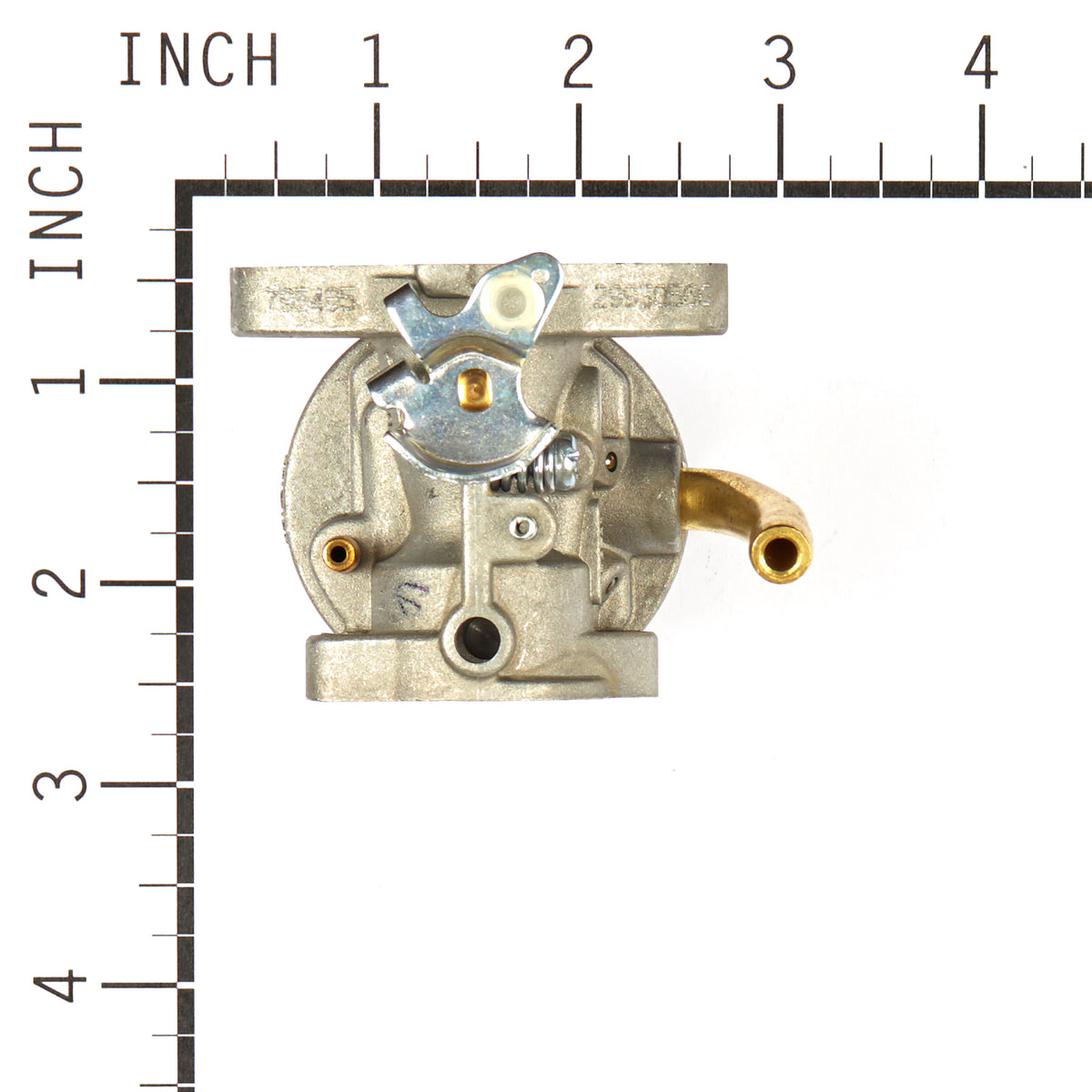 Briggs & Stratton 798917 Carburetor