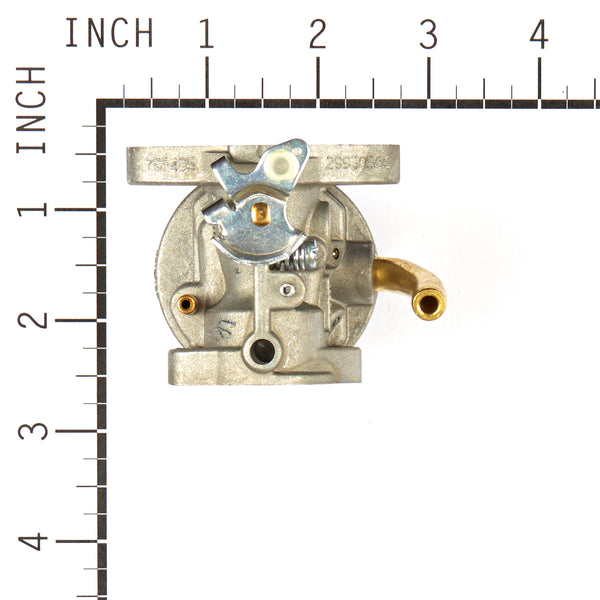 Briggs & Stratton 798917 Carburetor