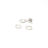 Briggs & Stratton 798938 Thermostat