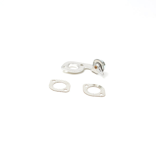 Briggs & Stratton 798938 Thermostat