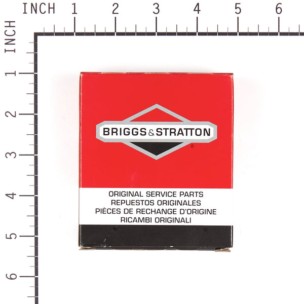 Briggs & Stratton 798938 Thermostat