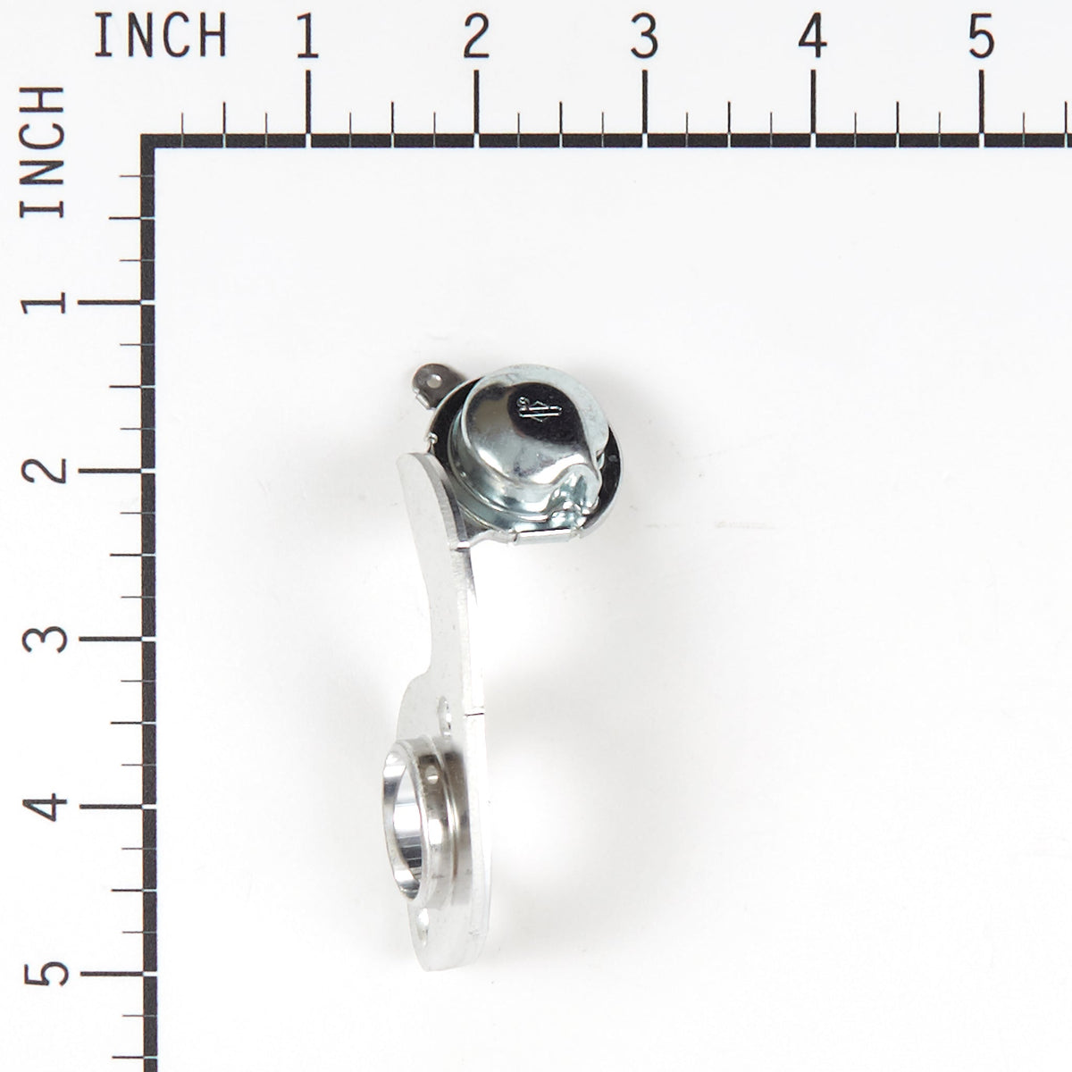 Briggs & Stratton 798938 Thermostat