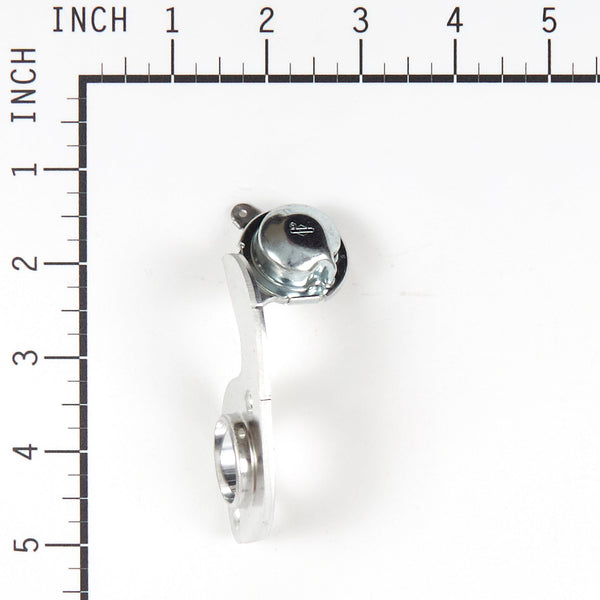 Briggs & Stratton 798938 Thermostat