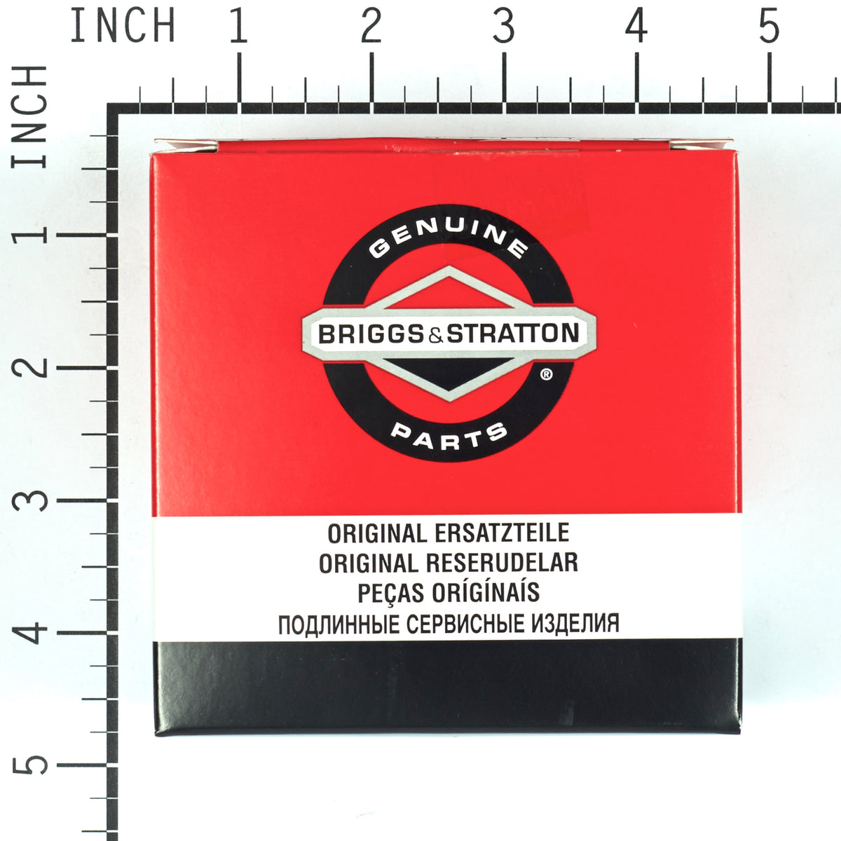 Briggs & Stratton 799063 Piston Assembly