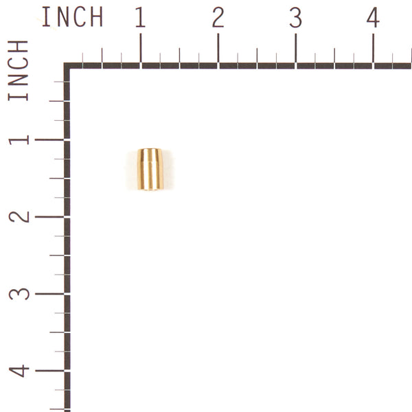 Briggs & Stratton 799177 Needle & Seat Kit