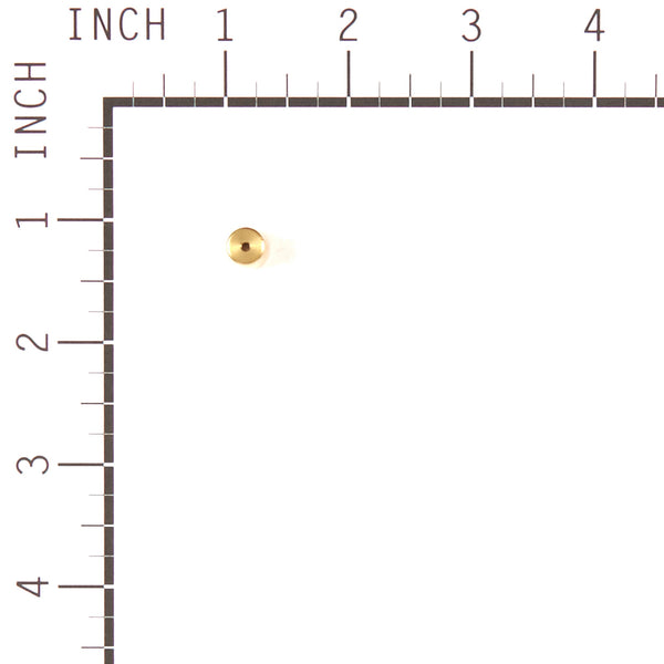 Briggs & Stratton 799177 Needle & Seat Kit