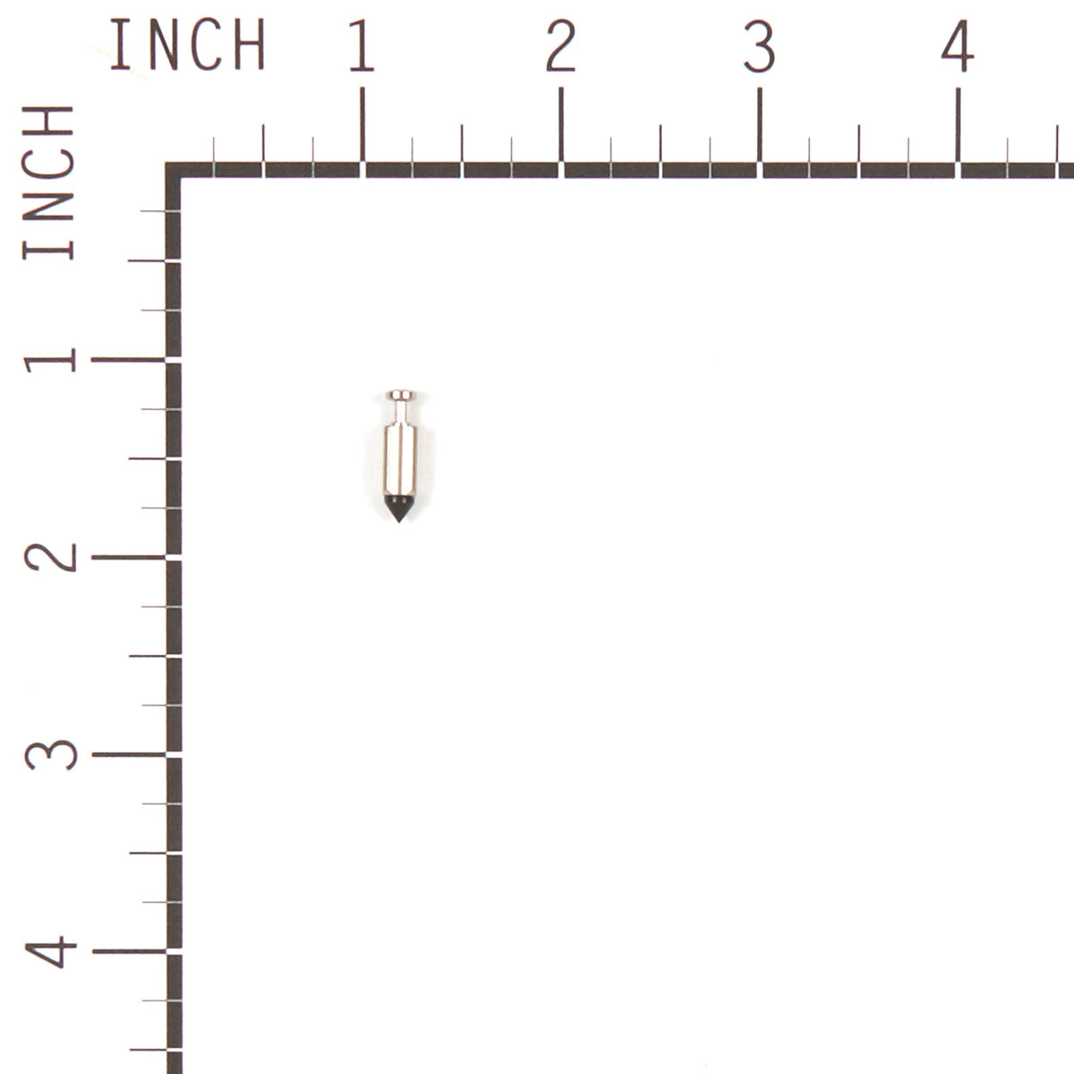 Briggs & Stratton 799177 Needle & Seat Kit