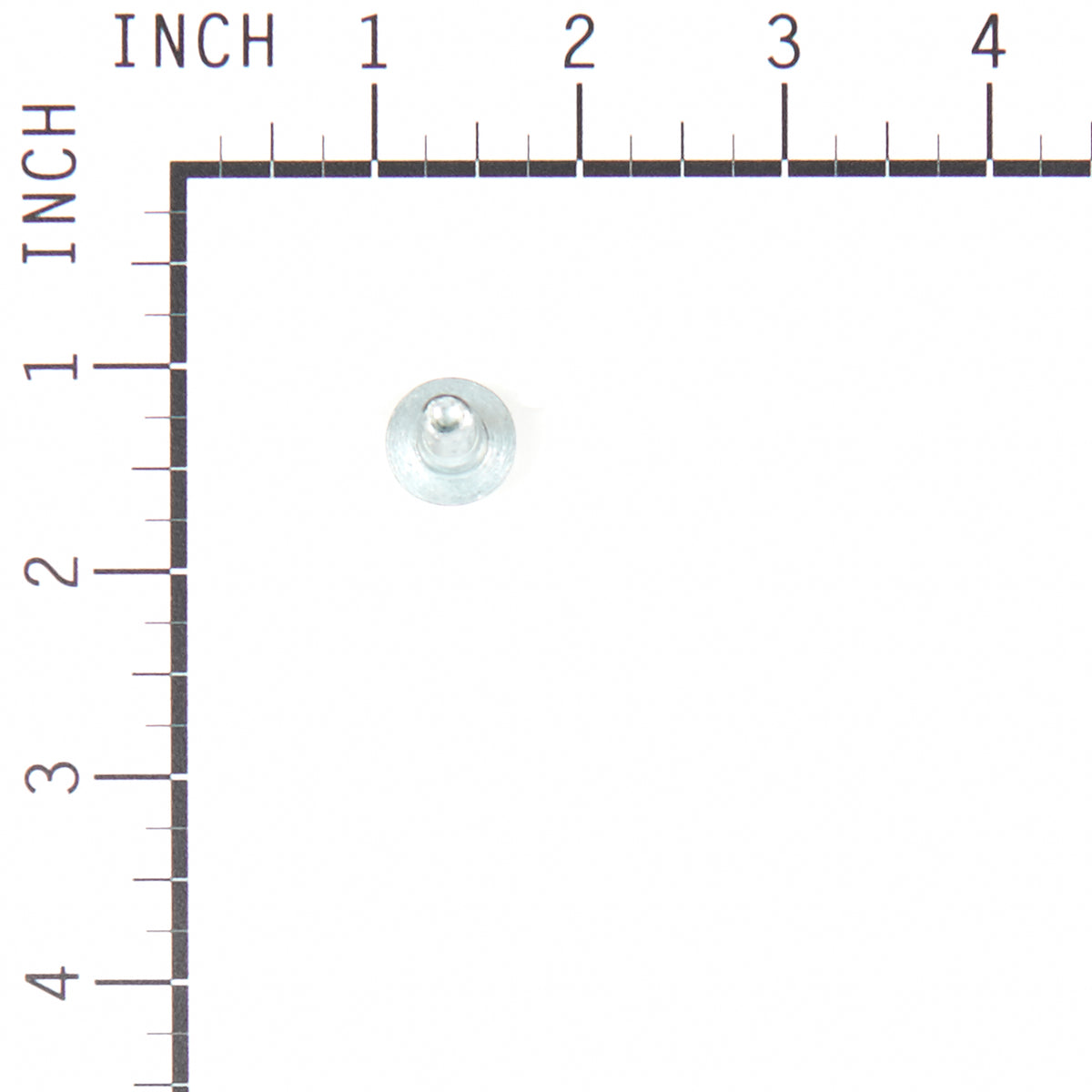 Briggs & Stratton 799370 Screw