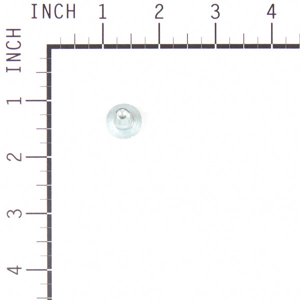 Briggs & Stratton 799370 Screw