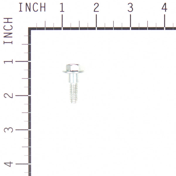 Briggs & Stratton 799370 Screw