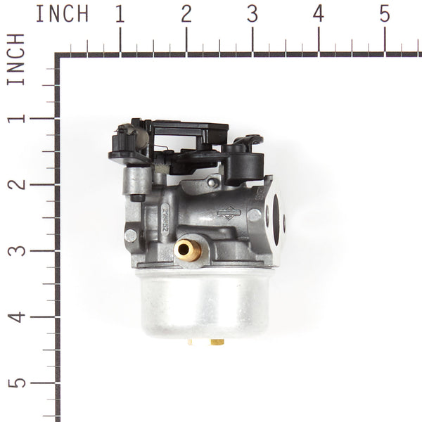 Briggs & Stratton 799447 Carburetor